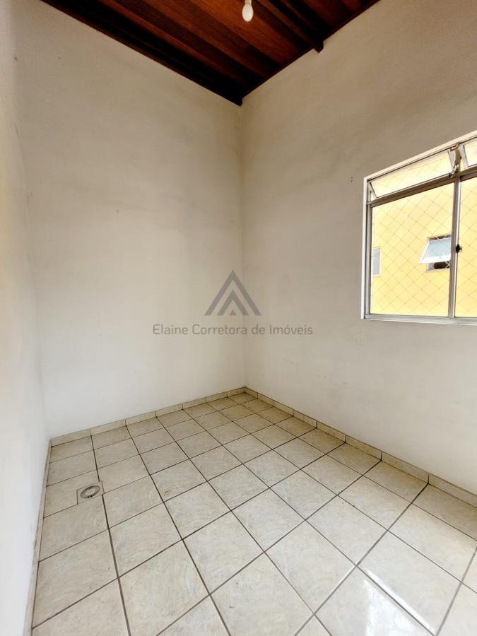 Cobertura à venda com 3 quartos, 95m² - Foto 12