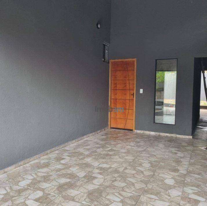 Casa à venda com 2 quartos, 109m² - Foto 23