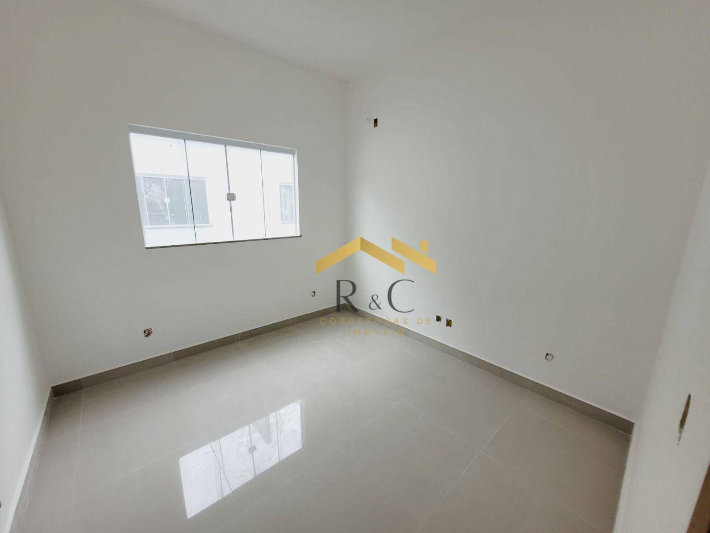 Casa à venda com 2 quartos, 76m² - Foto 10