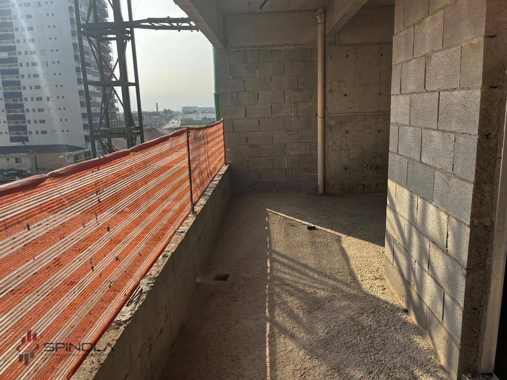 Apartamento à venda com 2 quartos, 80m² - Foto 28