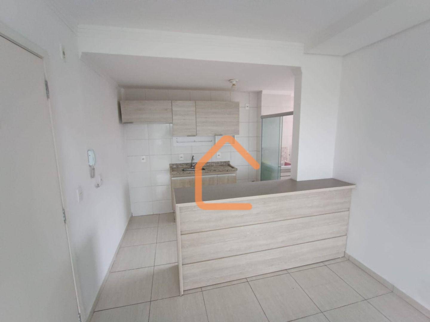 Apartamento para alugar com 2 quartos, 50m² - Foto 15