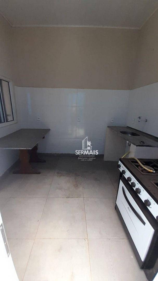 Casa à venda com 2 quartos, 324m² - Foto 50