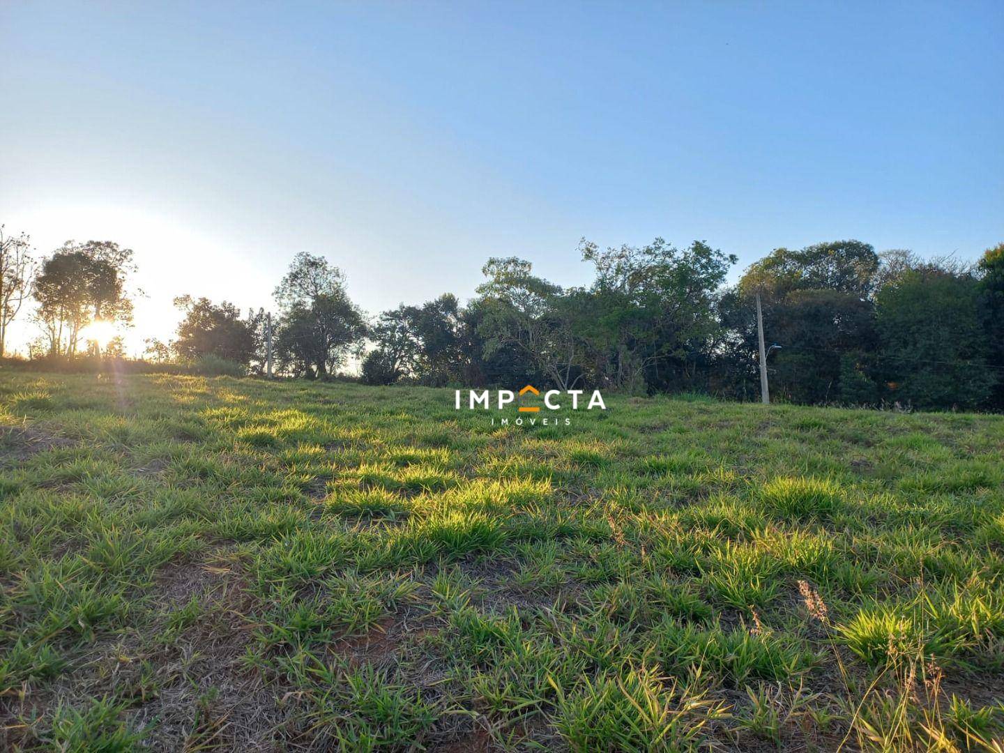 Terreno, 8107 m² - Foto 1