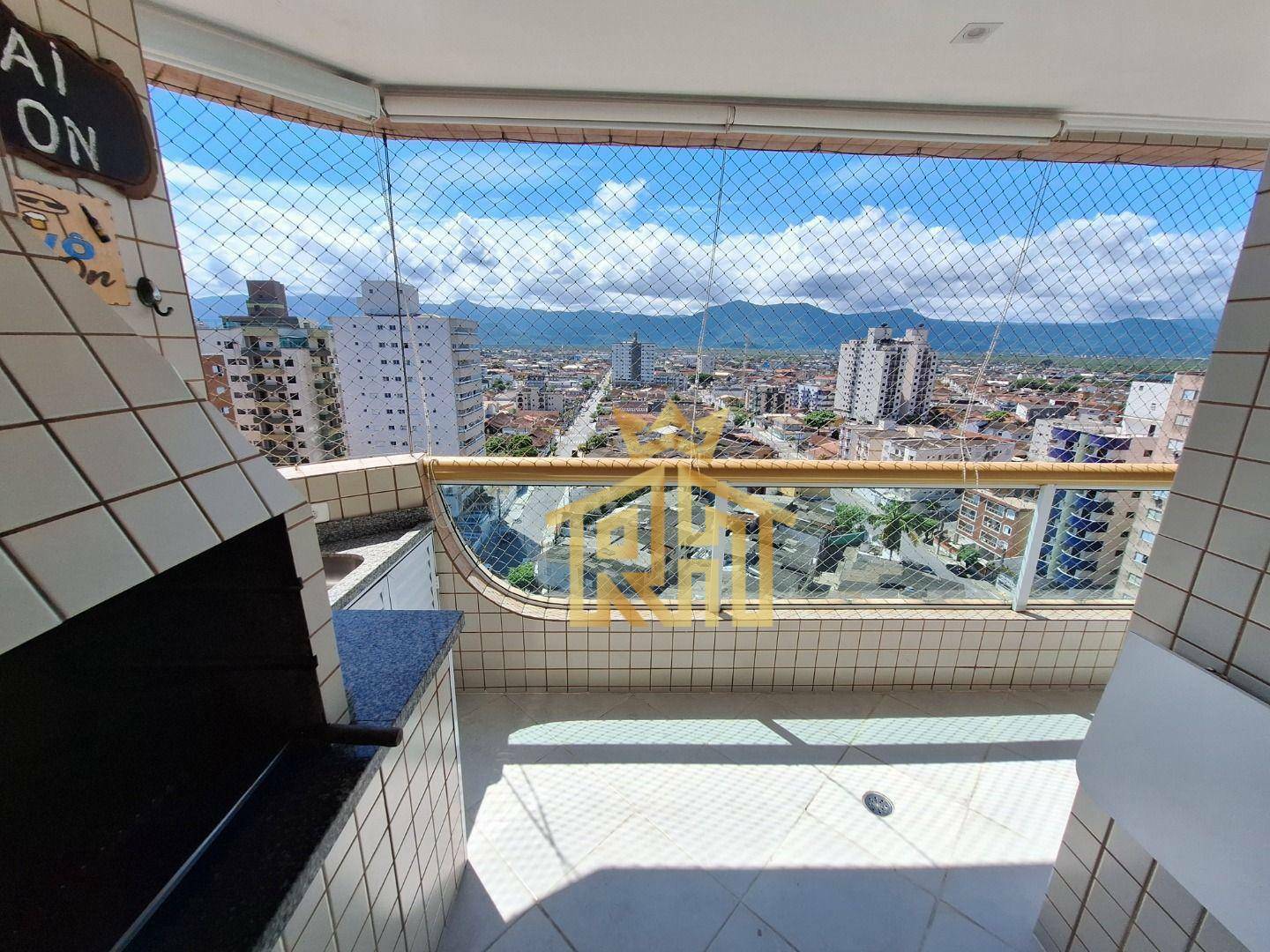 Apartamento à venda com 1 quarto, 72m² - Foto 2