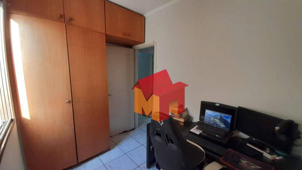 Apartamento à venda com 3 quartos, 69m² - Foto 10