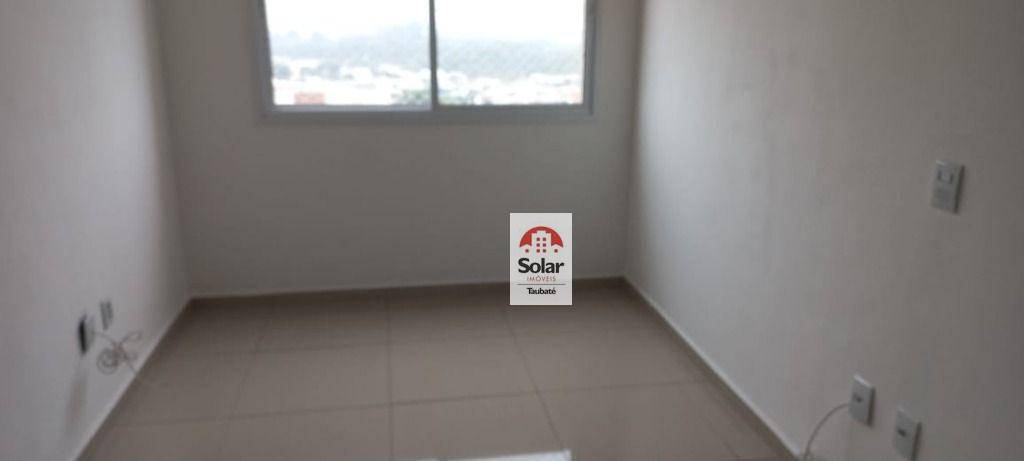 Apartamento à venda com 2 quartos, 59m² - Foto 7