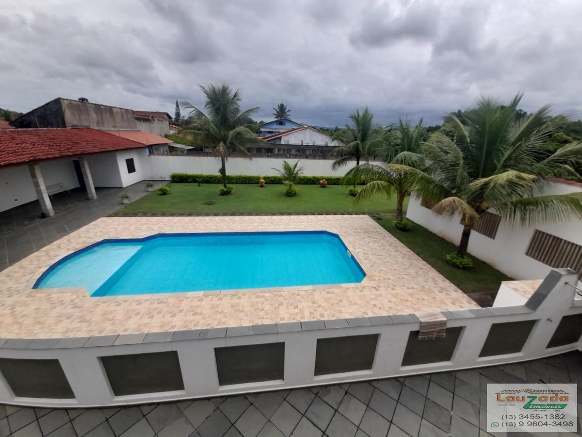 Sobrado à venda com 5 quartos, 424m² - Foto 2