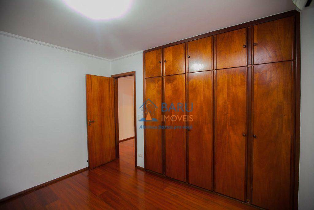 Cobertura à venda com 3 quartos, 310m² - Foto 18