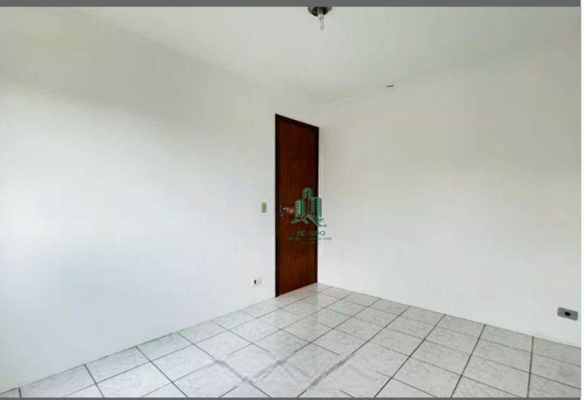 Apartamento à venda com 2 quartos, 55m² - Foto 13