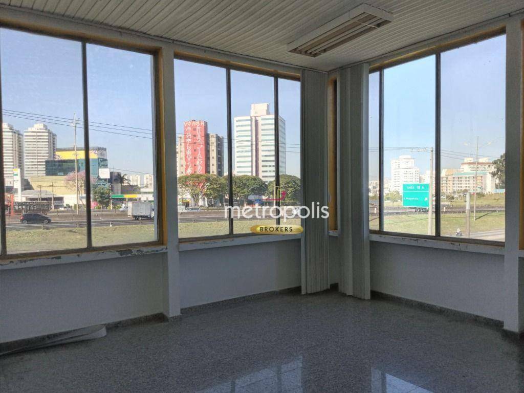 Depósito-Galpão-Armazém para alugar, 21421m² - Foto 26