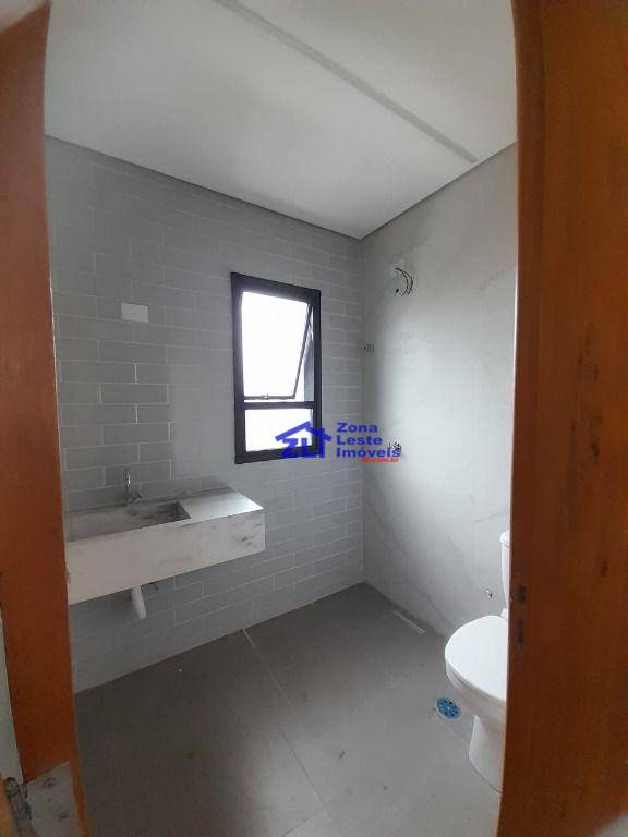 Sobrado à venda com 2 quartos, 160m² - Foto 12