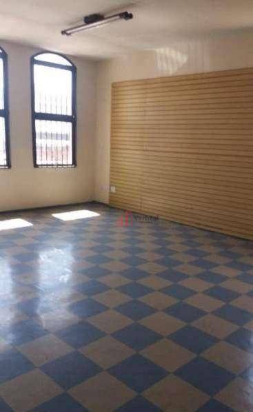 Prédio Inteiro para alugar, 332m² - Foto 17