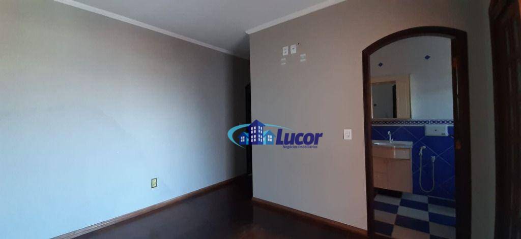 Sobrado à venda e aluguel com 3 quartos, 150m² - Foto 20