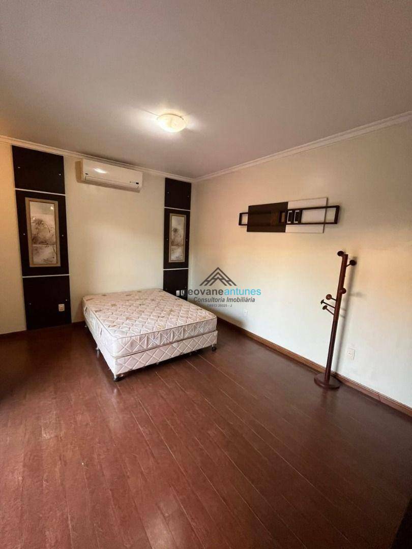 Sobrado à venda com 6 quartos, 630m² - Foto 35