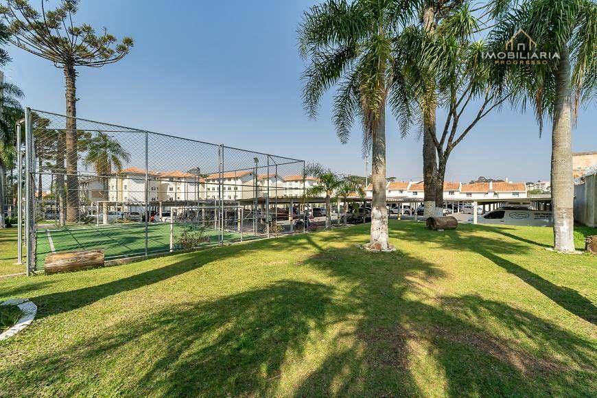 Apartamento, 2 quartos, 66 m² - Foto 19