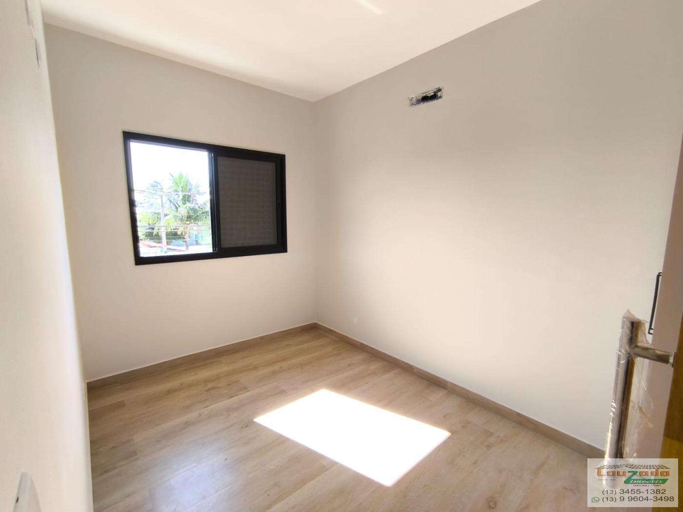 Apartamento à venda com 2 quartos, 45m² - Foto 11