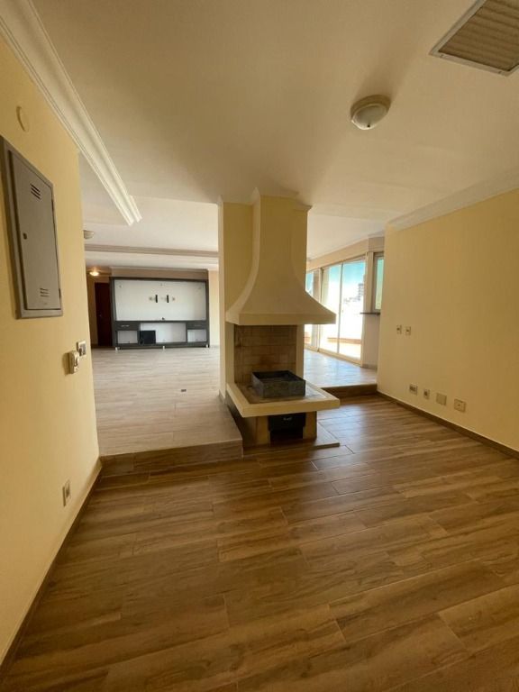 Apartamento à venda com 4 quartos, 340m² - Foto 53