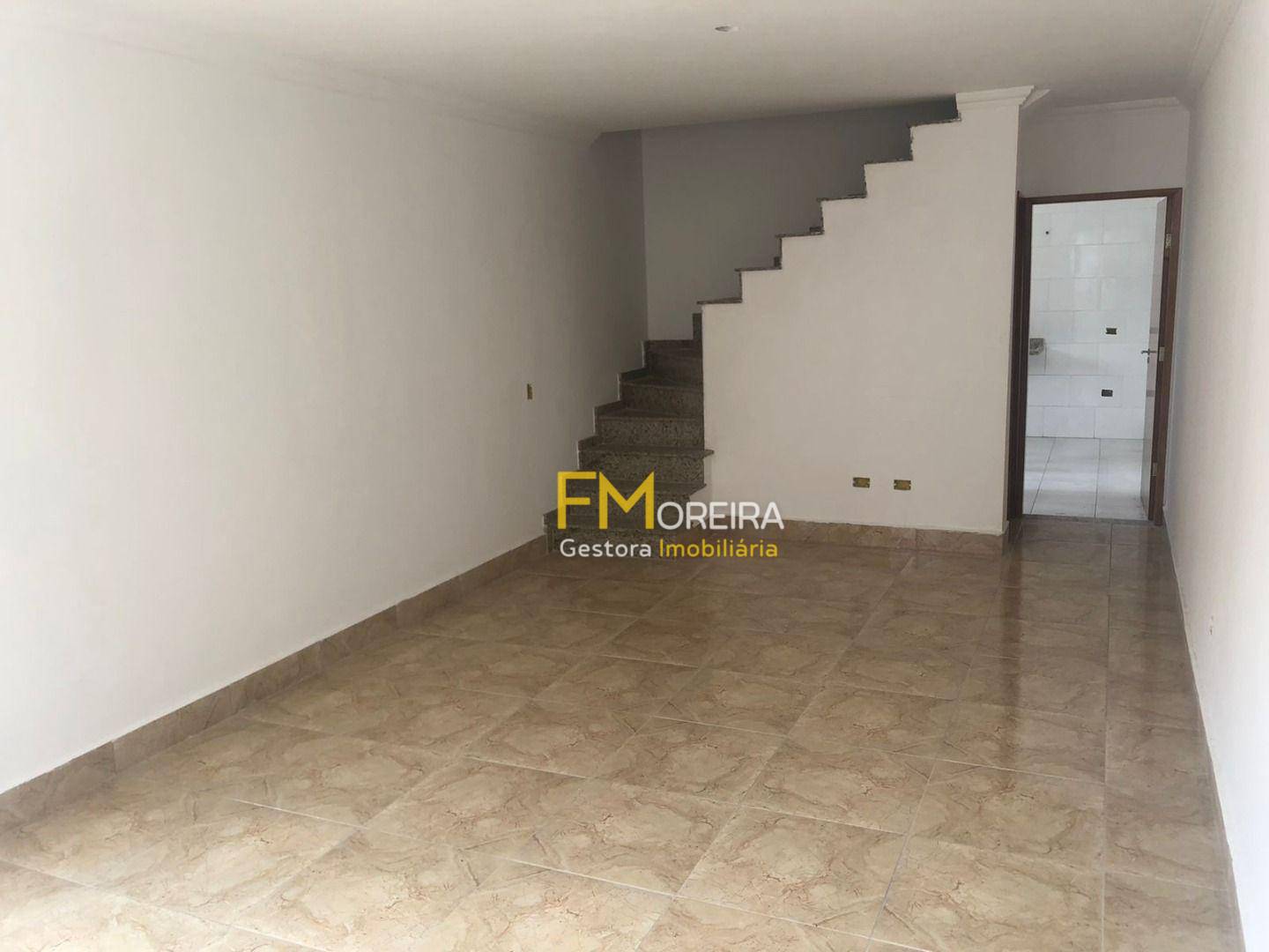 Sobrado à venda com 3 quartos, 152m² - Foto 26