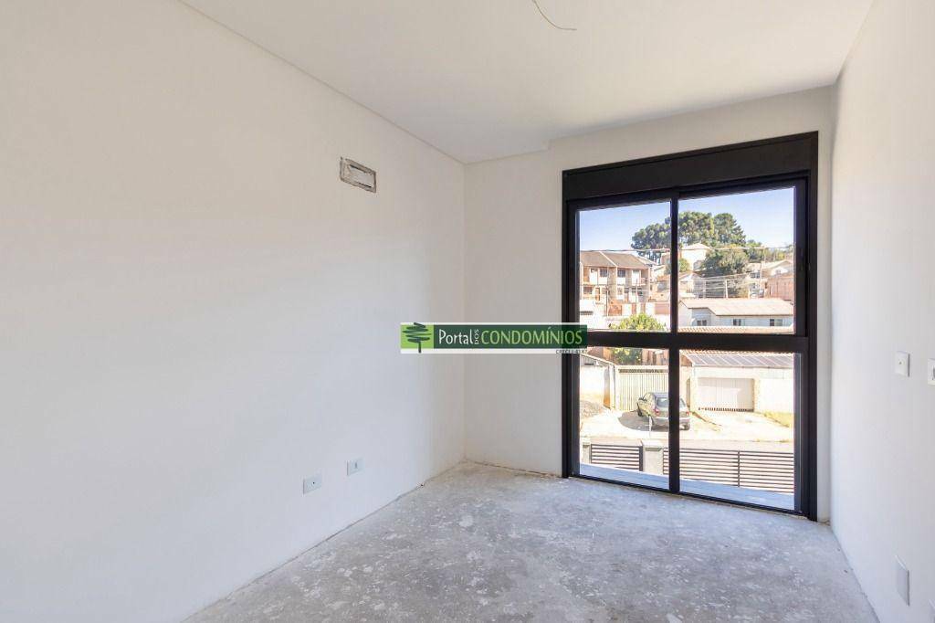 Sobrado à venda com 3 quartos, 138m² - Foto 21