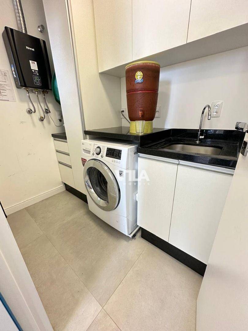 Apartamento, 2 quartos, 77 m² - Foto 18