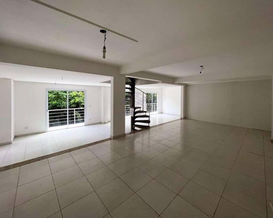 Sobrado para alugar com 4 quartos, 380m² - Foto 25
