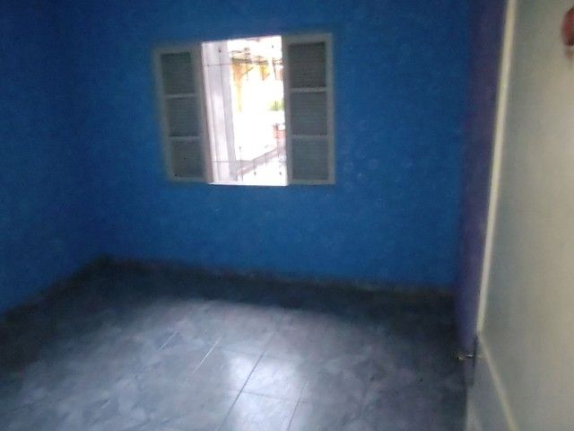 Sobrado à venda com 2 quartos, 120m² - Foto 9