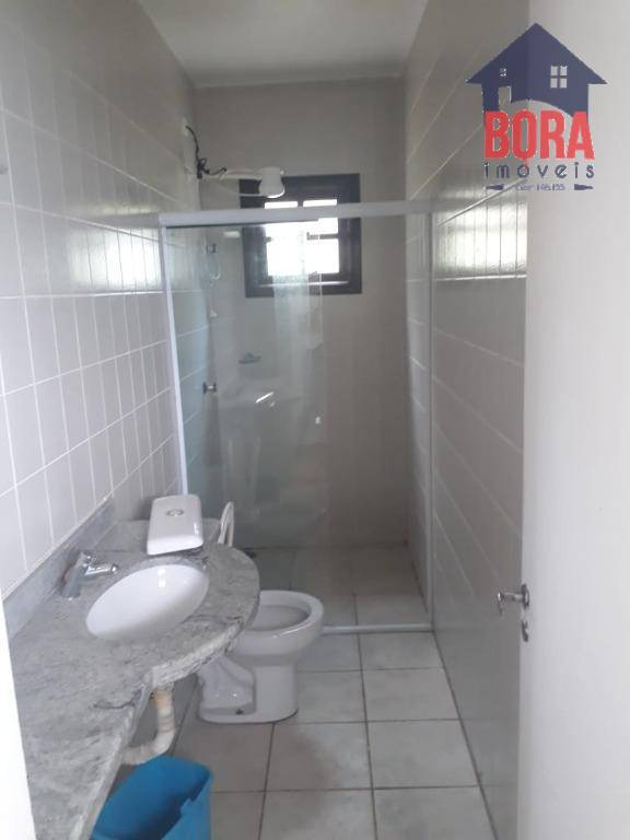 Casa de Condomínio à venda com 5 quartos, 555m² - Foto 8