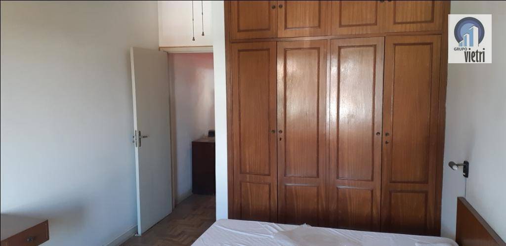 Sobrado à venda com 2 quartos, 136m² - Foto 23