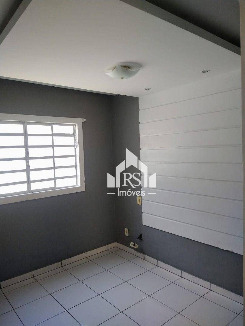 Apartamento à venda com 2 quartos, 42m² - Foto 5