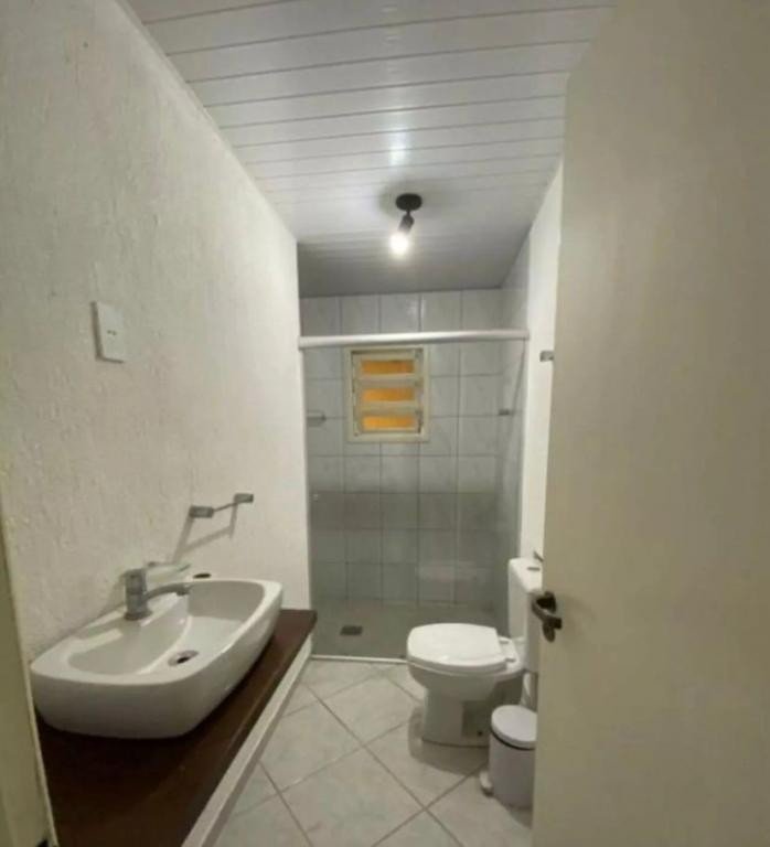 Sobrado à venda com 4 quartos, 195m² - Foto 18