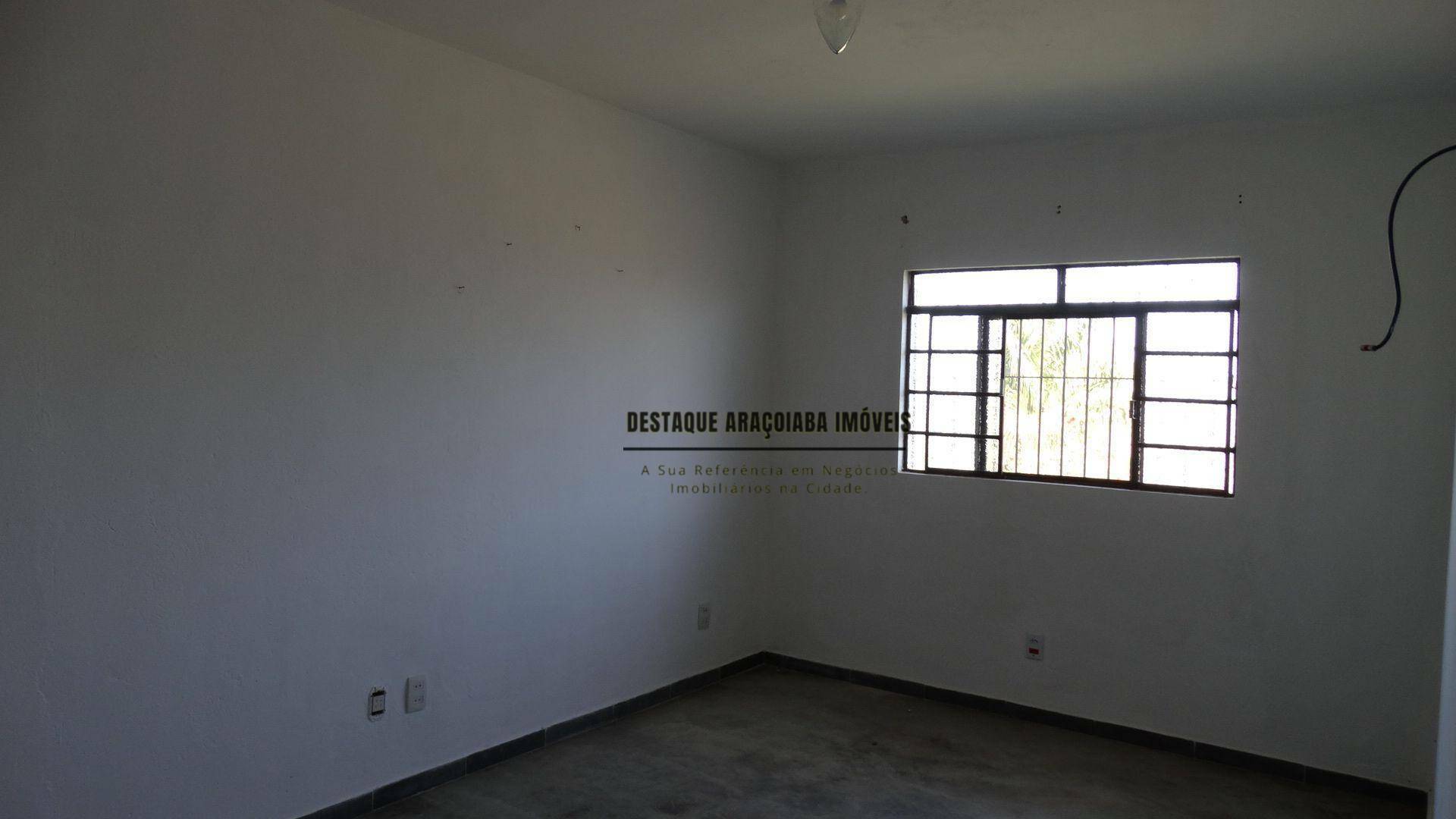 Casa à venda com 2 quartos, 300m² - Foto 9