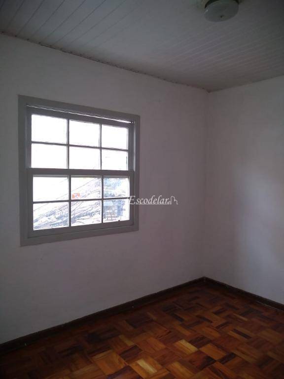 Sobrado à venda com 2 quartos, 78m² - Foto 14