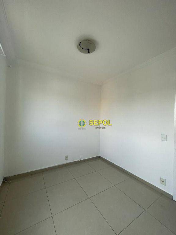 Apartamento à venda com 2 quartos, 48m² - Foto 15