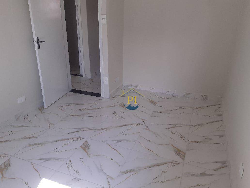 Apartamento à venda com 2 quartos, 38m² - Foto 15