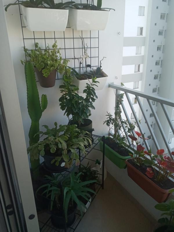 Sobrado à venda com 4 quartos, 173m² - Foto 20