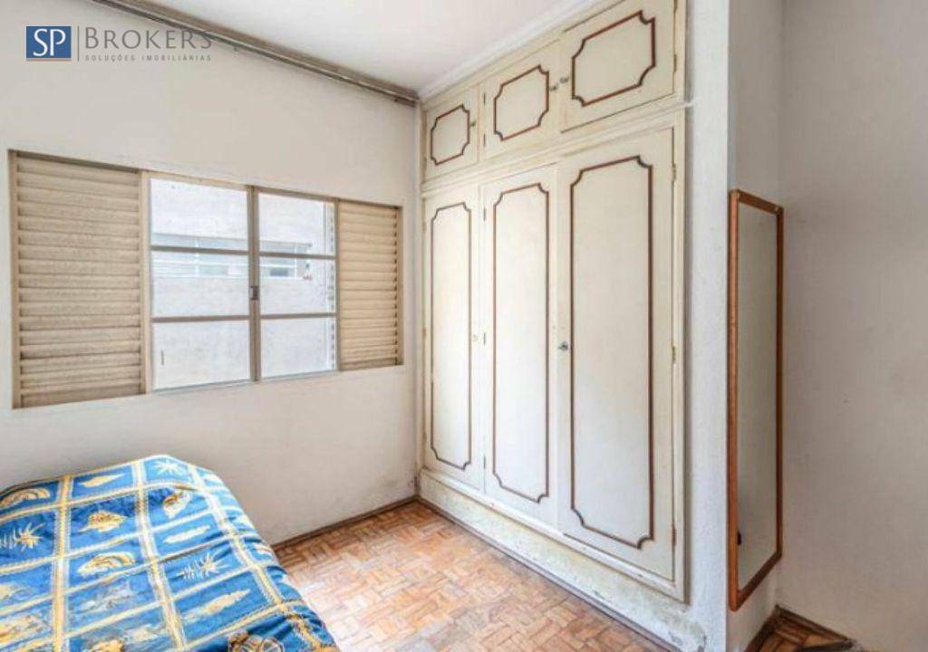 Casa à venda com 3 quartos, 186m² - Foto 15