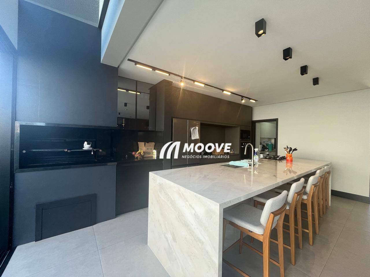 Sobrado à venda com 3 quartos, 180m² - Foto 6