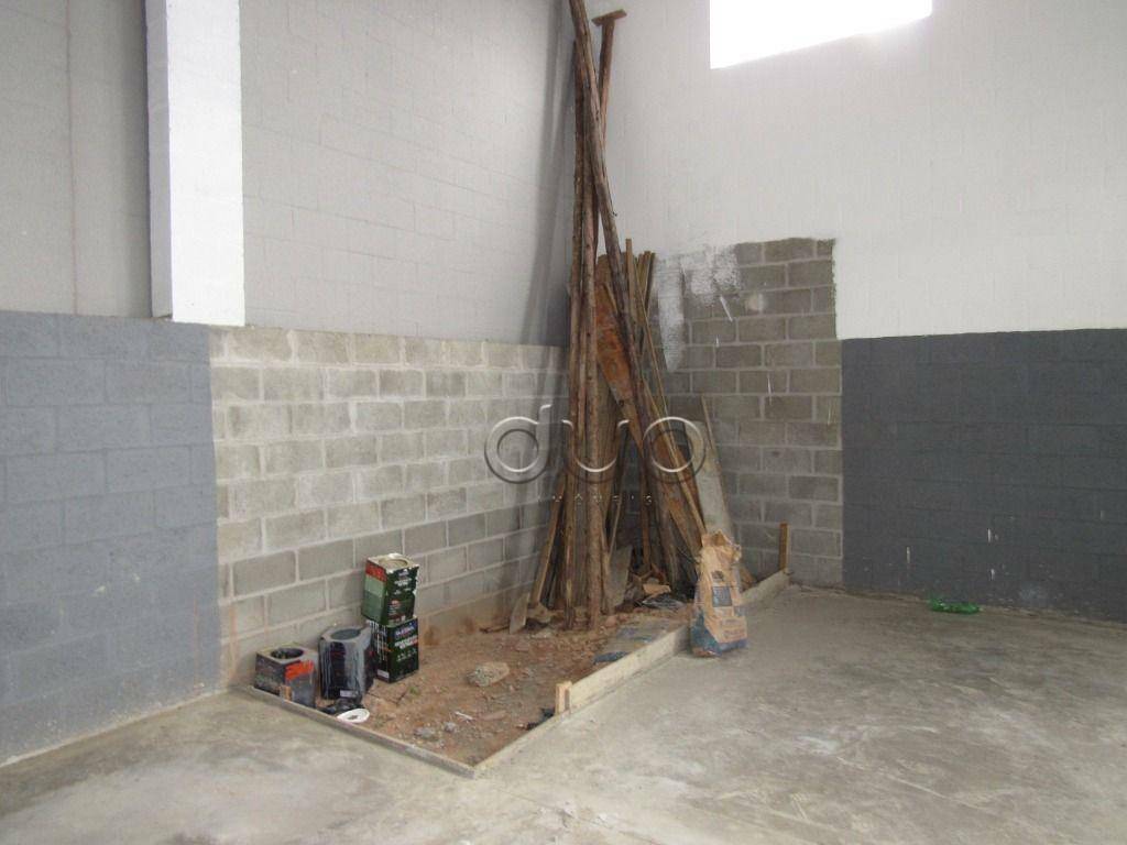 Depósito-Galpão, 648 m² - Foto 9