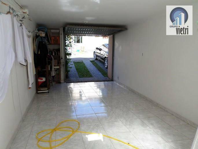 Sobrado à venda com 2 quartos, 104m² - Foto 23