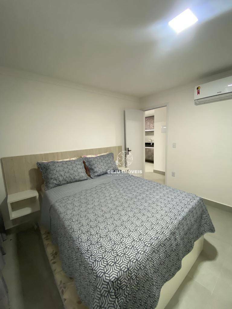 Apartamento para alugar com 2 quartos, 50m² - Foto 4