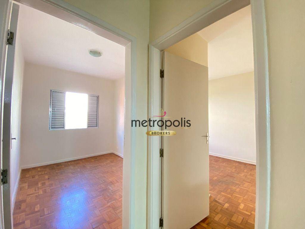 Sobrado à venda com 3 quartos, 170m² - Foto 27