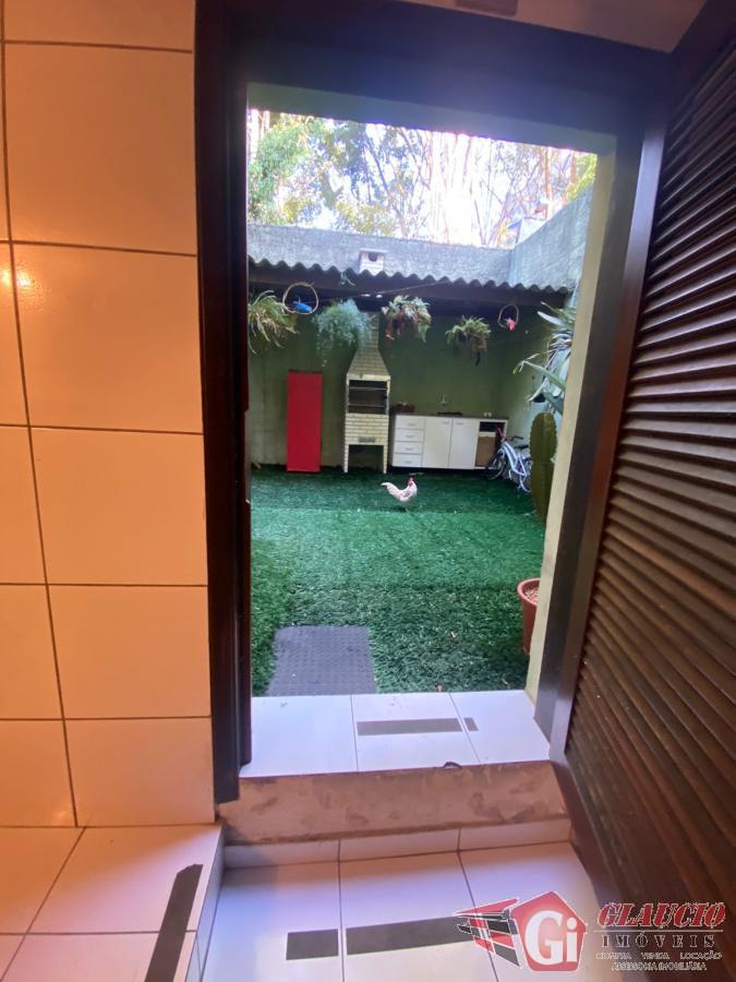 Sobrado à venda com 3 quartos, 125m² - Foto 21