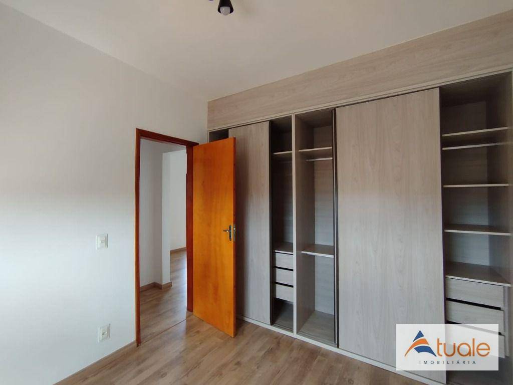 Apartamento para alugar com 2 quartos, 73m² - Foto 17