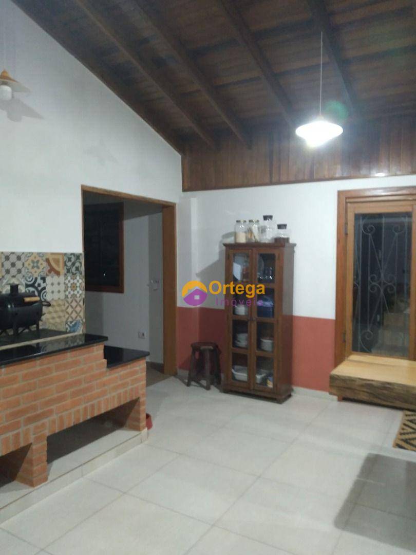 Chácara à venda com 2 quartos, 2730M2 - Foto 40