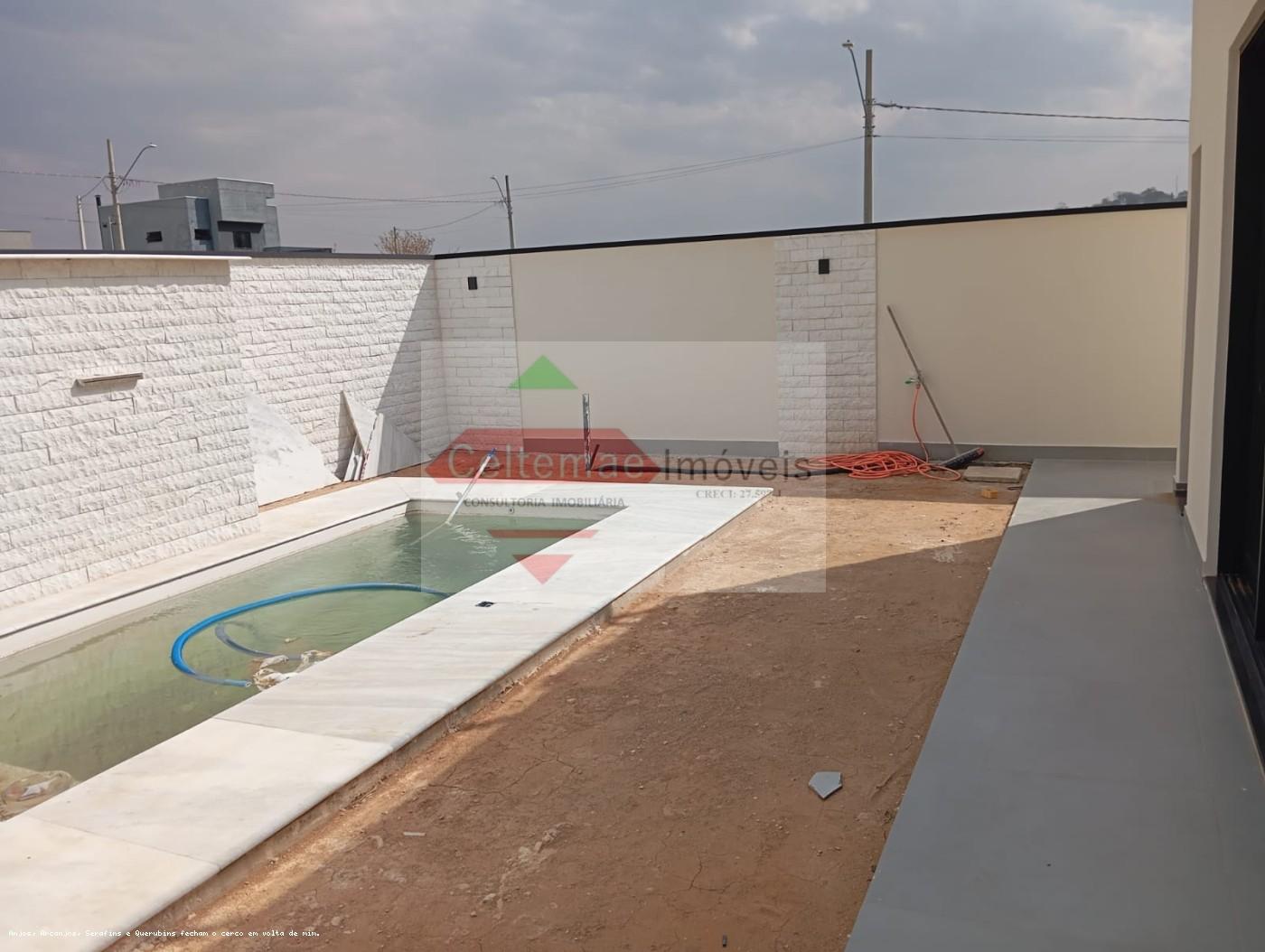 Sobrado à venda com 3 quartos, 199m² - Foto 16