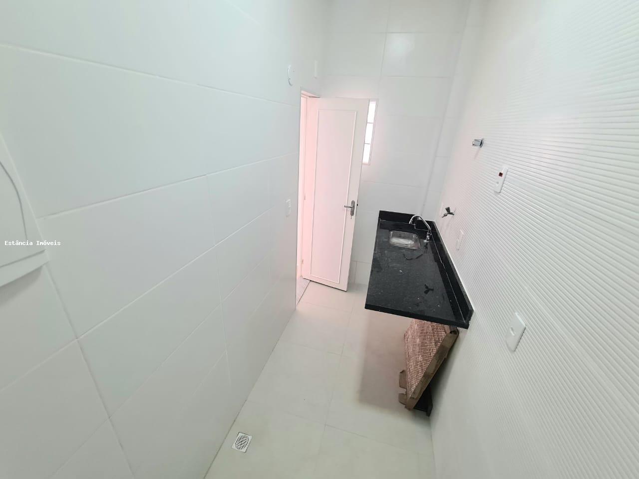 Apartamento à venda com 1 quarto, 50m² - Foto 33