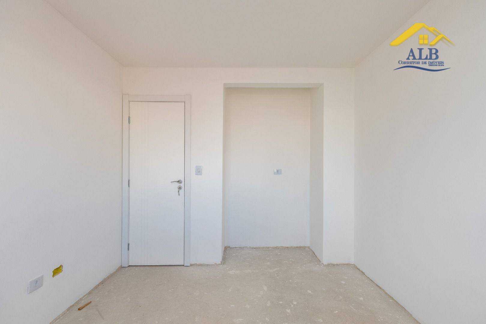 Sobrado à venda com 3 quartos, 115m² - Foto 37