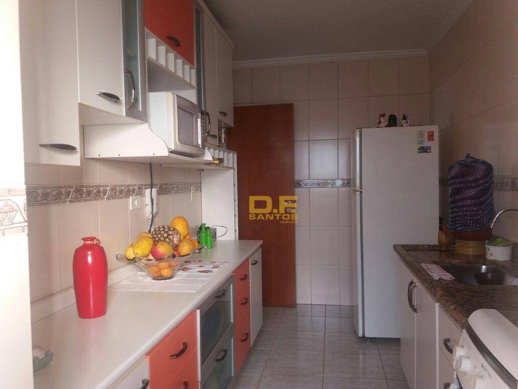 Apartamento à venda com 2 quartos, 126m² - Foto 35