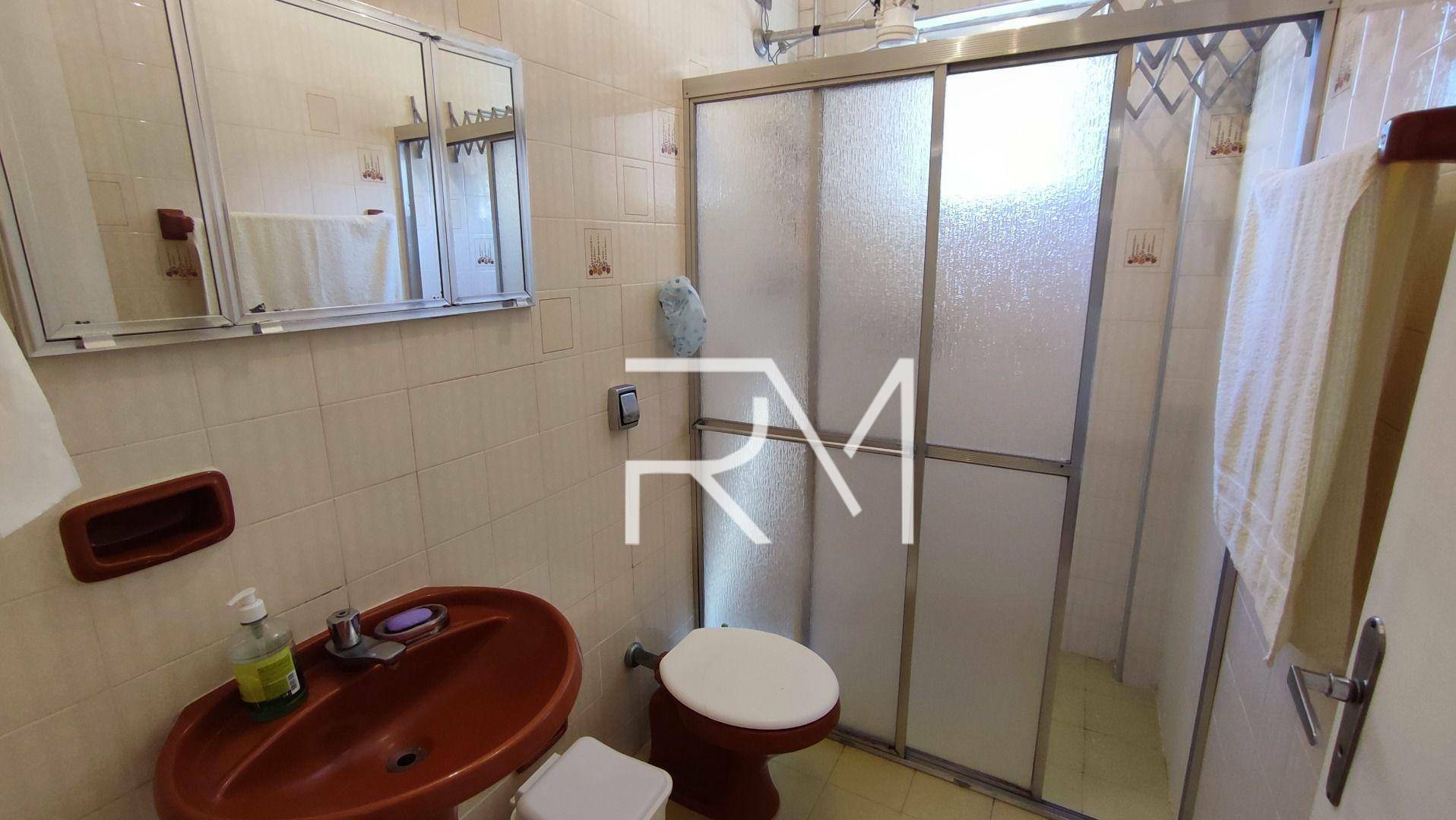 Apartamento à venda com 2 quartos, 80m² - Foto 17