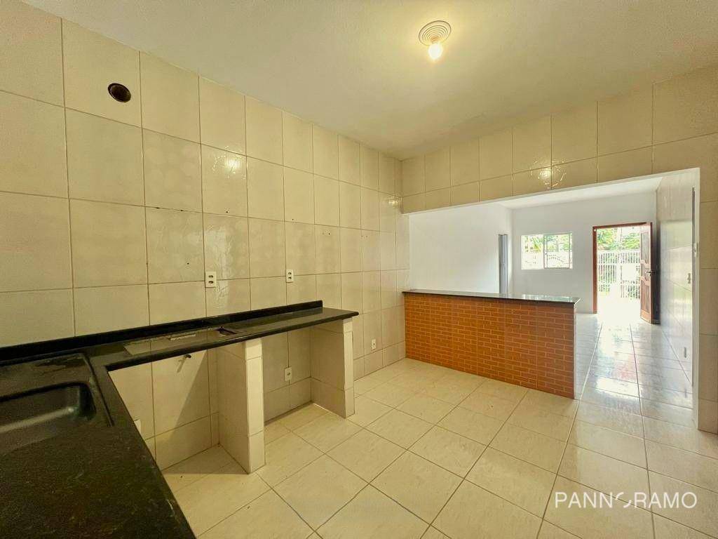 Casa à venda com 4 quartos, 390m² - Foto 11